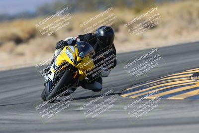 media/Feb-01-2025-Race Pace (Sat) [[cc4130fd98]]/1-Verified/7-Turn 16 (120pm)/